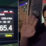 yok bu turlu yolculuk taksimetre 22 saat acik kaldi kent sehir dolasti lCcfnwz2