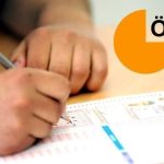 yokdil 2025 sonuclari aciklandi yokdil sonuclari nasil ogrenilecek 5f5lRsPy