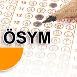 yokdil2 muracaatlari ne vakit baslayacak 2025 osym yokdil2 muracaat ve imtihan takvimi BxAuJcNO
