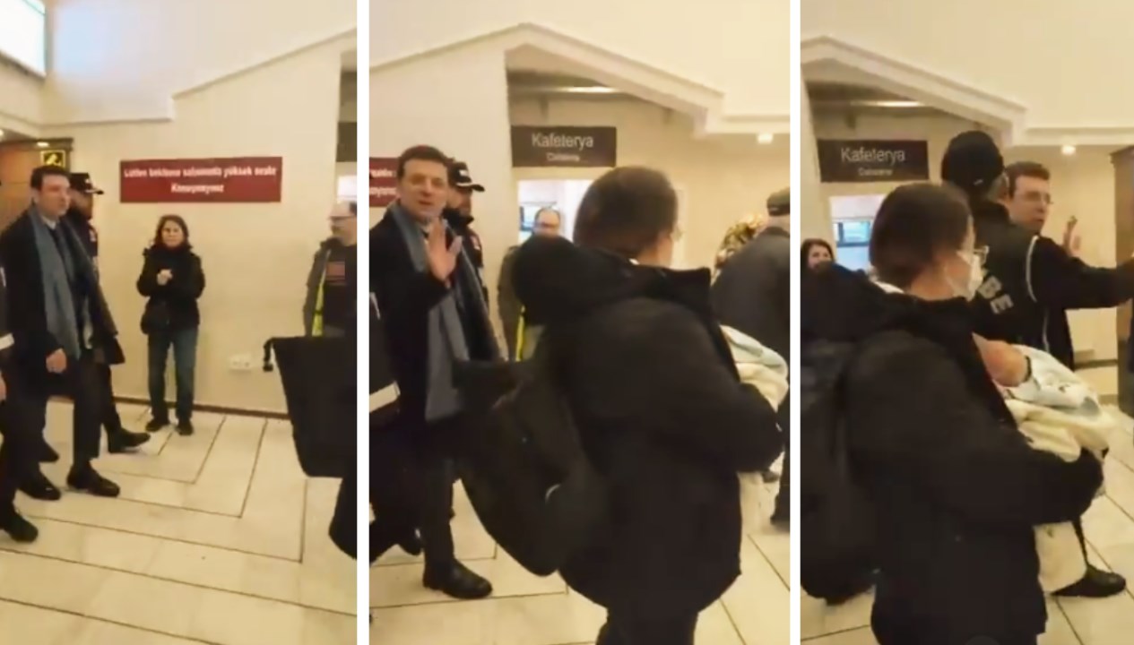 yolsuzluk ve teror sorusturmasi ekrem imamoglu gozaltinda murat ongunun mal varligina el konuldu