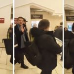 yolsuzluk ve teror sorusturmasi ekremimamoglunun sozu sona erdi AyhvwkmE