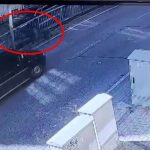 yolun karsisina gecmeye calisirken can verdi zgjQgxn1