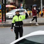 yontemsiz cakara 138 bin 172 lira ceza dQqYd57K