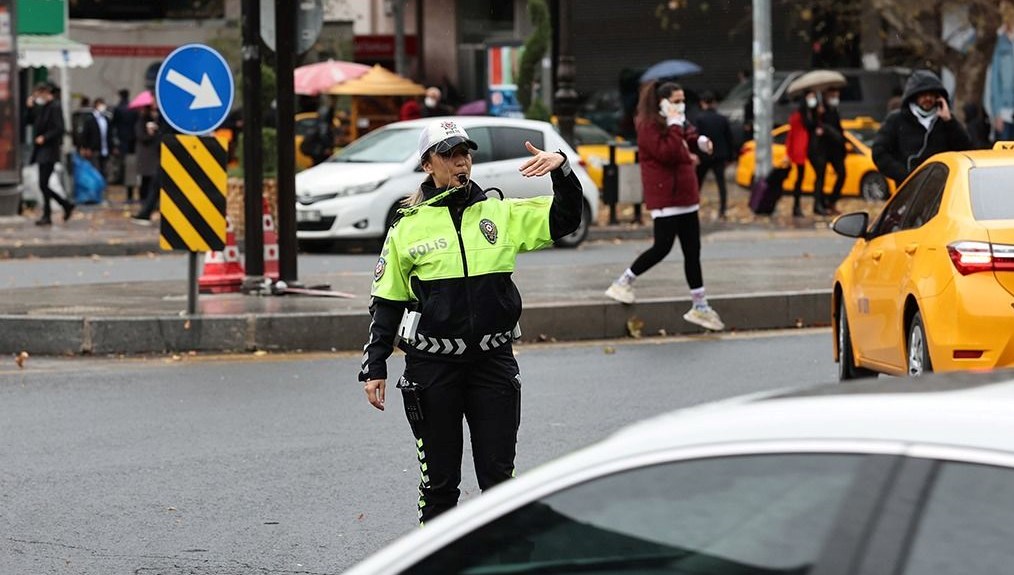 yontemsiz cakara 138 bin 172 lira ceza dQqYd57K