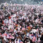 yoon suk yeol 52 gun sonra tahliye edildi NrJddw7M