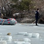 yozgatta kayip ilkokul ogretmenini arama calismalari suruyor i7jXx7wr