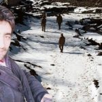 yozgatta kayip ogretmen olu bulundu tEGQcDVD