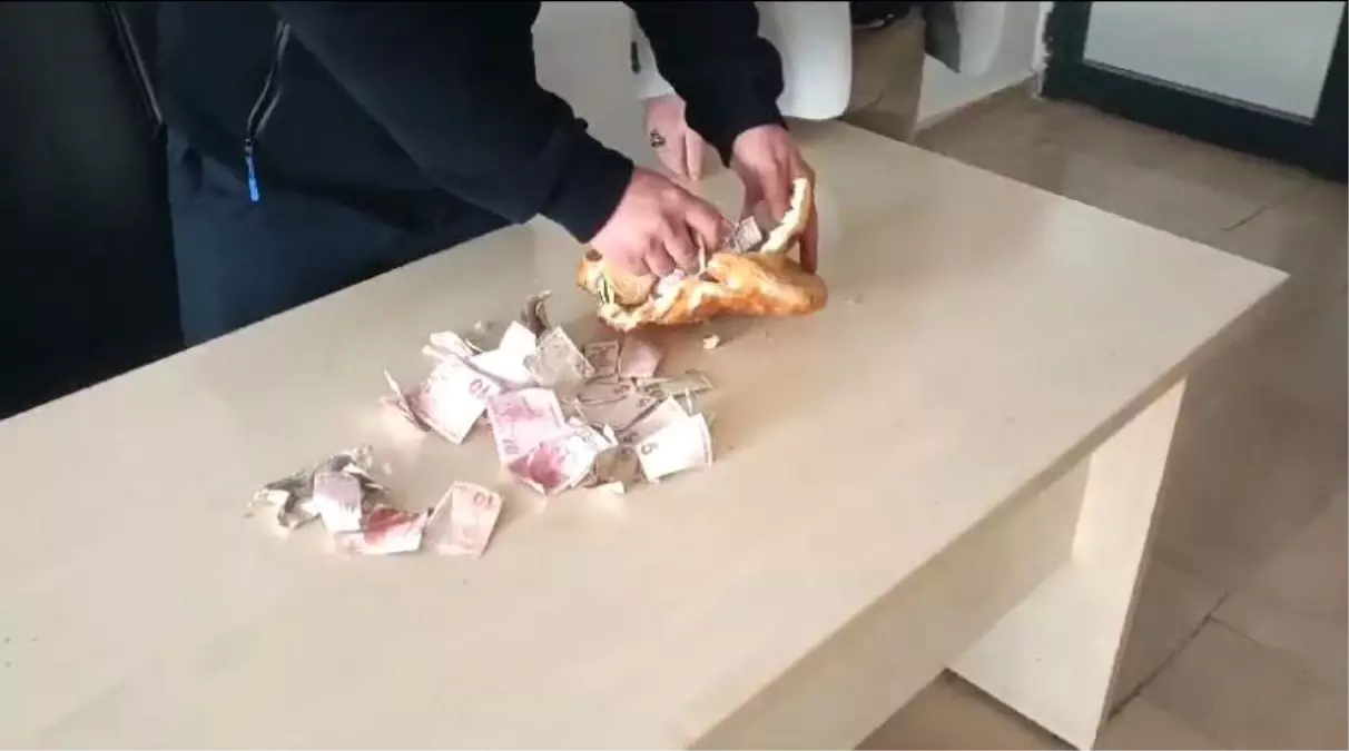 Yozgat Zabıtasından Ramazan Dilencilerine Sıkı Takip! 71 yozgatta zabita gruplari dilencilerin ramazan ayindaki faaliyetlerine el koydu JLjdLUZP