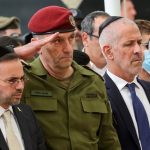 yuksek mahkeme netanyahunun sin bet kararini dondurdu dt6LQSTQ