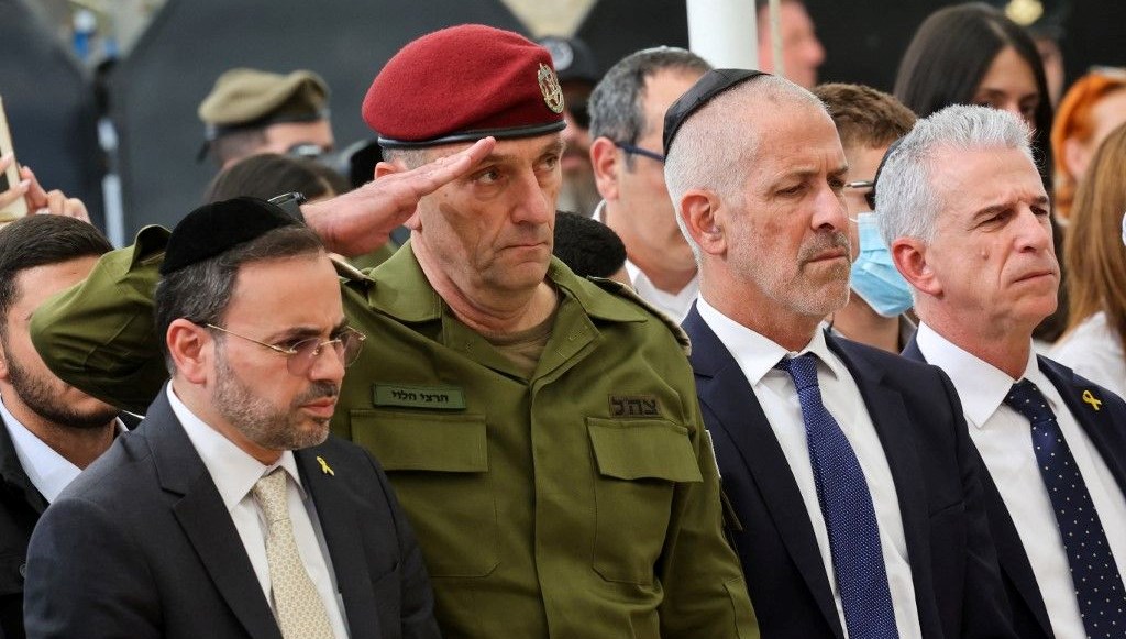 yuksek mahkeme netanyahunun sin bet kararini dondurdu dt6LQSTQ