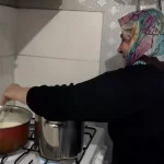 yuksekovada tezek periyodu sona erdi 5fGwwdXf