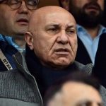 yuksel yildirimdan yenilgi reaksiyonu sacma sapan bir oyun utandik EXxtcRNU