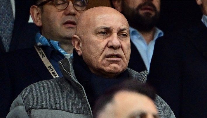 Yüksel Yıldırım Mağlubiyet Sonrası Öfke Kusuyor: "Rezillik!" 71 yuksel yildirimdan yenilgi reaksiyonu sacma sapan bir oyun utandik