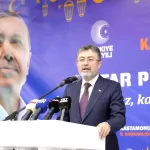 yumakli teror belasi birlikle bitecek NyUeY9d6