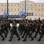 yunan astsubaylarin turkiyeye hakaretleri atinada krizeyol acti BhBWHLiQ