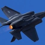 yunan basini abd turkiye ortasindaki f 35 gundemini yazdi israil ve yunanistan dikkate alinacak jy5vQ3se