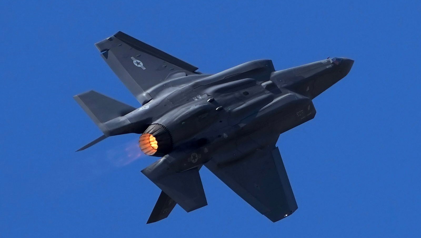 yunan basini abd turkiye ortasindaki f 35 gundemini yazdi israil ve yunanistan dikkate alinacak jy5vQ3se