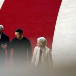 yunan basini yazdi avrupa guvenlik istiyorsa turkiyeyi kabul etmeli 4O1PyCBv