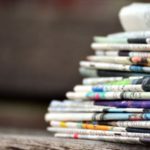 yunanistan basini grevdeyarin gazeteler cikmayacak IpkzClkg