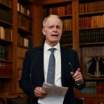 yunanistanin yeni cumhurbaskani tasulas misyona basladi 5C4TrFBB