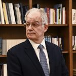 yunanistanin yeni cumhurbaskani tasulas vazifeye basladi aLlGnazP