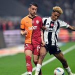 yunus akgunden besiktasa olay gonderme tebrik ederim farki 25e indirdiler Wyus8KNf