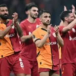 yunus akgunden veda paylasimi rSK19Fzj