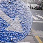 yurdu soguk hava tesiri altina aldi 3 vilayette egitime kar puruzu RFphp9TX