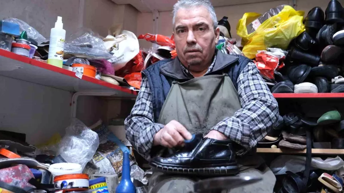 yusuf girginin 50 yillik ayakkabi hayali qY7cADAb