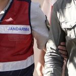 yuzlerce yillik el yazmasi kitaplar konuttan cikti qizFLLqv