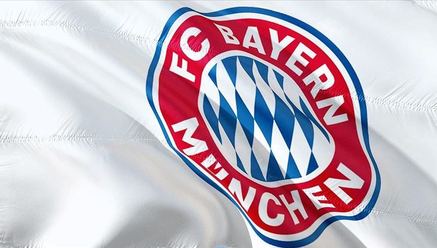 yuzune diz darbesi almis ve beyin vefati gerceklesmisti bayern munih dunya karmasinin genc futbolcusu nX4LpqT2