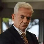 zafer algoz odedigi otopark fiyatina isyan etti oha diyorum l1Ha5lwJ