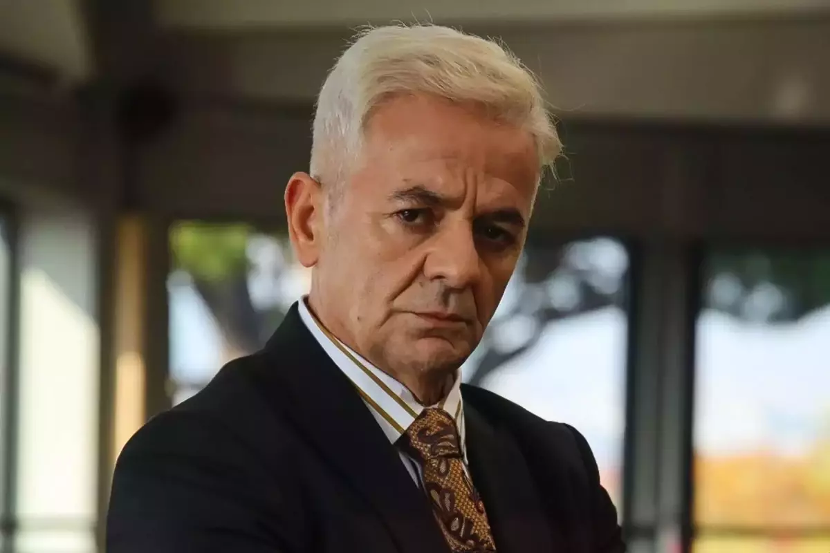 zafer algoz odedigi otopark fiyatina isyan etti oha diyorum l1Ha5lwJ