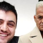 zafer algoz sinasi yurtsever paylasimini neden sildi gercek ortaya cikti dPblA8OG