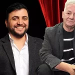 zafer algozun neden sinasi yurtseven paylasimini sildigi ortaya cikti annesinin haberi yokmus L35LpB8M