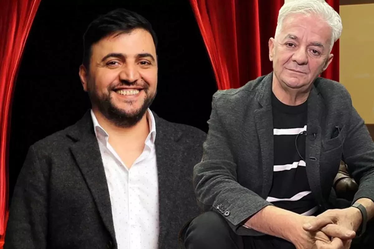 zafer algozun neden sinasi yurtseven paylasimini sildigi ortaya cikti annesinin haberi yokmus L35LpB8M