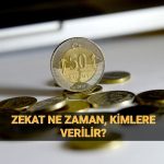 zekat oranlari 2025 zekat ne vakit kimlere verilir zekat kimlere farzdir xwOsnbfV