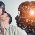 zeki beserler asik olur mu duygusal baglantilarda zorlanmalarinin 5 nedeni ViDm2BRn