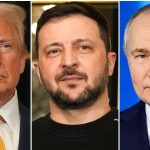 zelenski merakta trumpa putini soracak BlmdTM5O