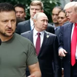 zelenski putin ateskes teklifini reddetmeye hazirlaniyor NvzPVbVQ