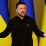 zelenski rusyaya yaptirimlarin artirilmasini istedi LGtXxGhf