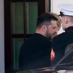 zelenski ukrayna konutunda sesimizin duyulmasi onemli 4nGIl6xJ