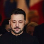 zelenski umutlu 30 gunu plan yapmak icin kullanacagiz AmdaR2SZ