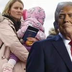 zelenskiy ile kapisan trumpin gozunu kan burudu 240 bin kisi hudut disi edilebilir YjOdAG91