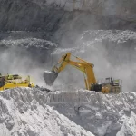 zelenskiy lityum muahedesine hazir yzlHpqw9