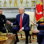 zelenskiy trumpa ozur mektubu gonderdi 7OC2j44U