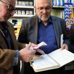 zimem gelenegi ramazan ayinda da devam ediyor dar gelirli vatandaslarin borclari kapatildi dT3jWnY6