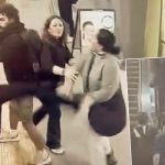 zincirlikuyuda tuneli birbirine kattilar saldirmak isterken yuruyen merdivenden yuvarlandi bUgbgLjG