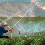 ziraat bankasindan ciftcilere su tasarrufu saglama firsati 1FMv2wT2