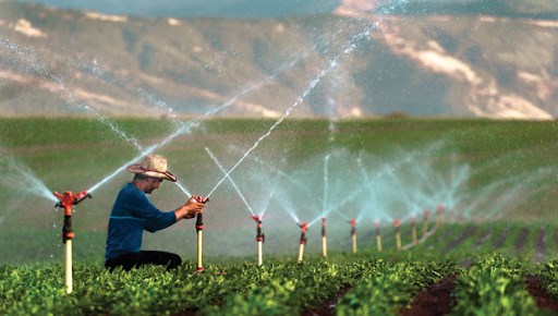 ziraat bankasindan ciftcilere su tasarrufu saglama firsati 1FMv2wT2